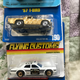Illustration for article titled Colossal Die-Cast Collection - Cars I Kept - 1 - Bruh!